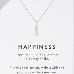 925 sterling silver filigree necklace for women with pendant, trendy feminine je